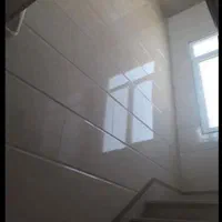 کاشی کاری.کاشی کار کاشیکارسرامیک گچ کاری لکه گیری|خدمات پیشه و مهارت|کرج, گلشهر|دیوار