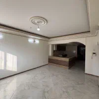 85متر-دوخواب-پارکینگ-و-آسانسور-کوثرشمالی-صارمی