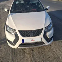 کوییک اس|خودرو سواری و وانت|کرمانشاه, |دیوار