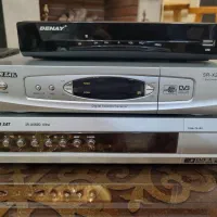 گیرنده دیجیتال