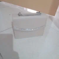 کیفهای شیک ونو|کیف، کفش، کمربند|رشت, انصاری|دیوار