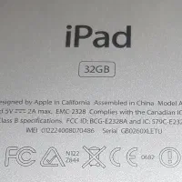 ipad 1