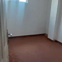 ۱۷۰متر/ویلایی دو کله تجاری مسکونی/مرز فاز۳و۲|فروش آپارتمان|اهر, |دیوار