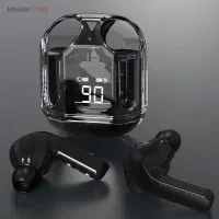 هندزفری بلوتوثی مدل Ultrapods|پخش‌کننده همراه|تهران, ارم|دیوار