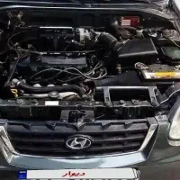هیوندای ورنا|خودرو سواری و وانت|شیراز, شهرک امیر کبیر|دیوار