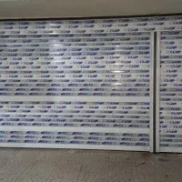 نصب و تعمیرات کرکره برقی جک پارکینگ چک ۲ماهه|خدمات پیشه و مهارت|کرج, کمال‌شهر|دیوار