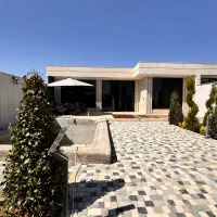 320مترویلا-خوش-ساخت