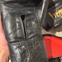 بوکس|تجهیزات ورزشی|گنبد کاووس, |دیوار