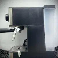 اسپرسوساز فیلیپس‌‌کد۲۲۵|سماور، چای‌ساز، قهوه‌ساز|مشهد, پورسینا|دیوار