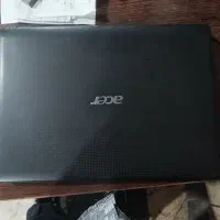 acer aspire4738g لب تاب