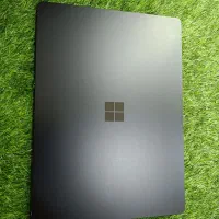 سرفیس لپ تاپ 4 surface laptop