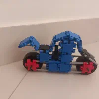 ماشین و موتور اسباب بازی|اسباب‌‌بازی|بیرجند, |دیوار