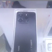 گوشی شیائومی Note 14