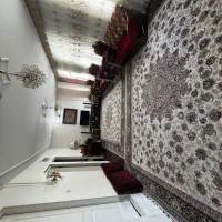 فروش آپارتمان 70متری|فروش آپارتمان|تهران, بهارستان|دیوار