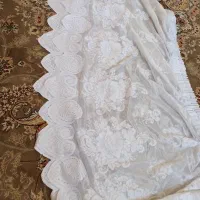 پرده