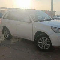 فروش ایکس 33نیو اتومات|خودرو سواری و وانت|شیراز, شهرک ایثار|دیوار