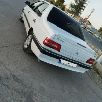 slxمدل 97خانگی خوش قیمت