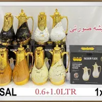 پخش عمده فلاکس