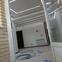 لاینر لاین نوری نور خطی|لامپ و چراغ|بندرعباس, |دیوار