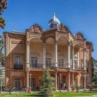کلنگی-زمین120متری-افسریه-دو-طرف-موقعیت-مشارکت