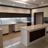 کابینت و کمددیواری شرایطی|مصالح و تجهیزات ساختمان|قم, باسکول|دیوار