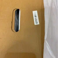 لوپ ۳ چشم مکانیک|ابزارآلات|رشت, نیکمرام|دیوار