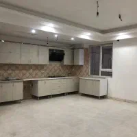 آپارتمان ۷۸متری ۲خواب نوساز کلید نخورده پارکینگ|فروش آپارتمان|تهران, فلاح|دیوار