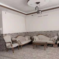 منزل ویلایی قابل سکونت در خیابان بهشت|فروش خانه و ویلا|اصفهان, گلستان|دیوار