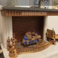 تعمیر آبگرمکن شومینه و بخاری گازی|خدمات پیشه و مهارت|کرج, باغستان|دیوار