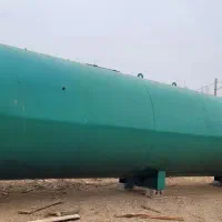 مخزن.تانک.گازوئیل.اب۲۰هزارلیتری