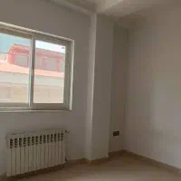 اجاره آپارتمان ۱۱۰ متری تختی|اجارهٔ آپارتمان|رشت, سعدی (تختی)|دیوار