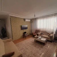 واحد سند دار ۲خواب ۷۵ متری پارکینگ بدون مزاحم|فروش آپارتمان|رشت, باهنر|دیوار