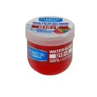 آبرسان سیمپل و کامان|آرایشی، بهداشتی، درمانی|مشهد, ثامن|دیوار