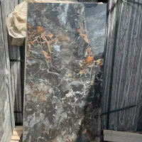 فروش سرامیک بین کابینتی - لاکچری و خاص|مصالح و تجهیزات ساختمان|مشهد, موعود|دیوار