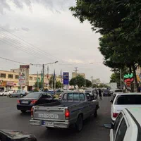فروش16متر*پاساژ موبایل*خیابان اصلی*سرمایه گذاری|فروش مغازه و غرفه|اندیشه, اندیشه فاز ۱|دیوار