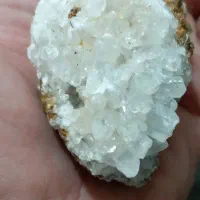 سنگ عقیق|زیورآلات و اکسسوری|بروجرد, |دیوار