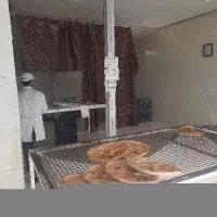 فروش نانوایی با سهمیه ۴تن