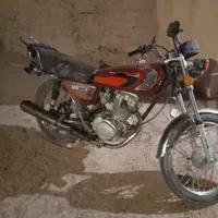 موتورهوندا