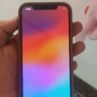 iphone 12 normal