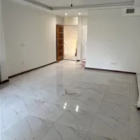 فروش ۷۰ متری بالای همکف ۲ خواب با پارکینگ جمالزاده|فروش آپارتمان|تهران, جمال‌زاده|دیوار
