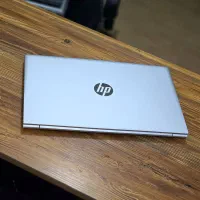 لپتاپ HP Elitebook 455 G10 کدنویسی مهندسی|رایانه همراه|شیراز, ملاصدرا|دیوار