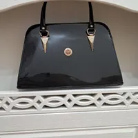 چندمدل  کیف نونو|کیف، کفش، کمربند|مشهد, طلاب|دیوار