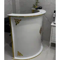 میز منشی ومطب
