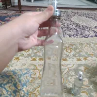 ابلیموخوری دوعدد
