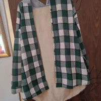 تعدادی لباس مجلسی زنانه قیمت مناسب|لباس|مرودشت, کوشک|دیوار