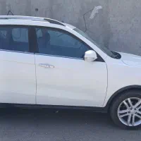 خودرو چانگان ۹۶کره ای کم کار خانگی تک برگ|خودرو سواری و وانت|رودان, |دیوار