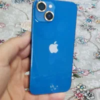 آیفون13نرمال