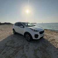 اجاره ورنت خودروهای اقتصادی ولوکس