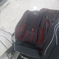 عرضه کننده روکش صندلی ماشین به صورت خورده وعمده