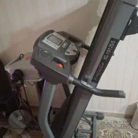 تردمیل چندکارهxin guizu